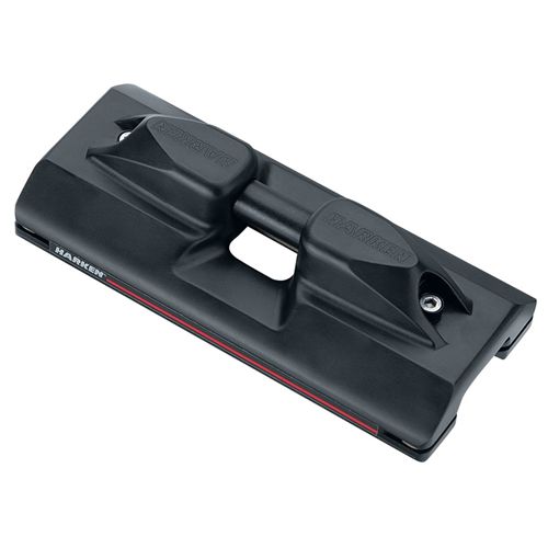 Harken 32 mm Ağır yük Loop Car