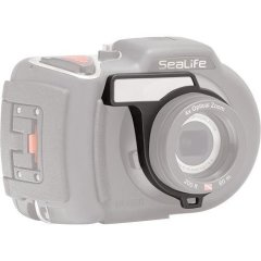 SEALIFE Kamera Diffuser DC800/1000 kamera için SL1817