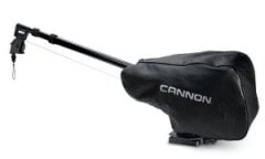 Cannon downrigger kılıfı