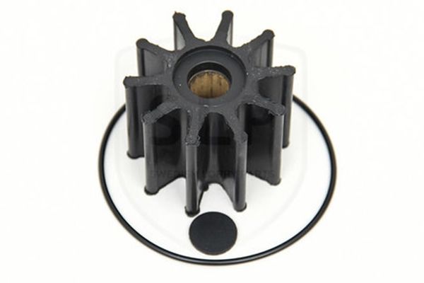 SLP IMPK-475, Volvo Marine Motorları için Impeller