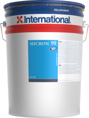 international Micron 99 zehirli boya 20 litre