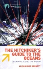 The Hitchhiker's Guide To The Oceans