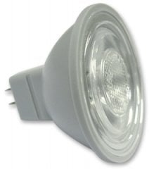 LED ampul SPOT