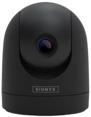 SIONYX Nightwave Marin Gece Görüş Kamerası, Siyah