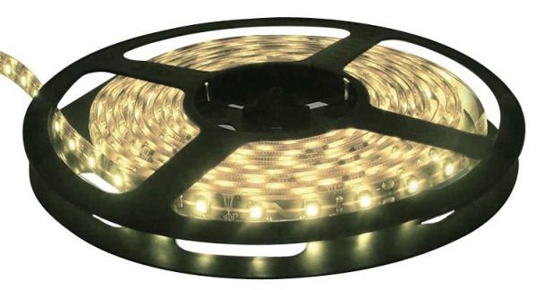 Şerit LED 12V