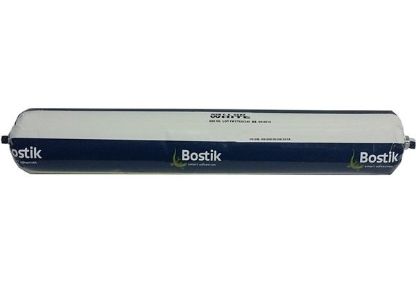 Bostik MSR CA SSKF Genel amaçlı Yapıştırıcı 600 ml Sosis