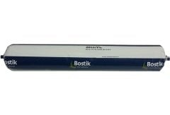 Bostik MSR CA SSKF Genel amaçlı Yapıştırıcı 600 ml Sosis