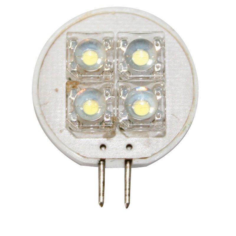 Led 12V Soğuk Beyaz