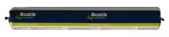 Bostik Simson MSR FT (Mineral / Organik) Tekne Cam Yapıştırıcısı Siyah 600 ml Sosis