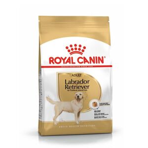 Royal Canin Labrador Retriever Köpek Maması 12 Kg