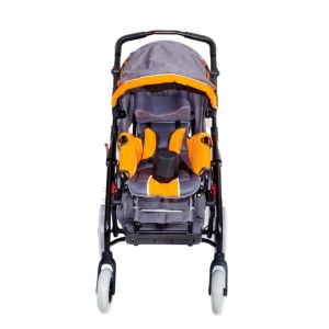 Comfort Plus DM-8001 BUGGY 35 cm Engelli Puseti