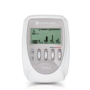 Compex Chattanooga Theta Fizik Cihazı