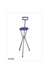 Oturaklı Baston Ky940l