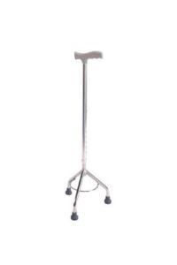 Tripot Baston Denge Bastonu 3'lü Pr 843 Model