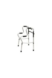 Dy4962l Kademeli Wolker