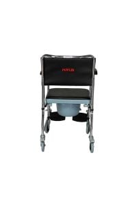| P689 Banyo Tuvalet Sandalyesi