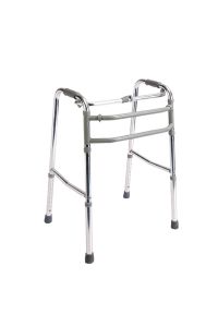 P550 Alüminyum Walker