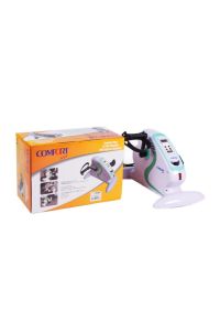 Mini Elektrikli Eğzersiz Pedalı El Ayak Bisikleti