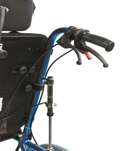 Golfi G458 Cerebral Palsy Tekerlekli Sandalye