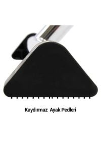 Egzersiz Bisikleti
