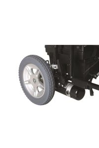 Akülü Tekerlekli Sandalye JT-100