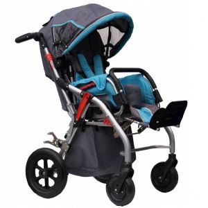 Poylin P990 Buggy Çocuk Arabası