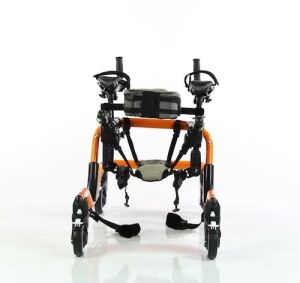 Wollex WG-W943 Pediatrik Walker