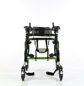 Wollex WG-W944 Pediatrik Walker