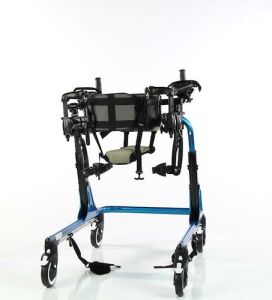 Wollex WG-W945 Pediatrik Walker