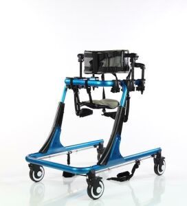 Wollex WG-W945 Pediatrik Walker