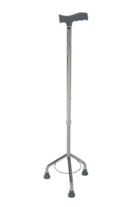 Pr-843 Tripod Baston