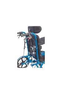 ? G-458 Selebral Palsi Manuel Tekerlekli Sandalye / Celebral Palsy Manual Wheelchair