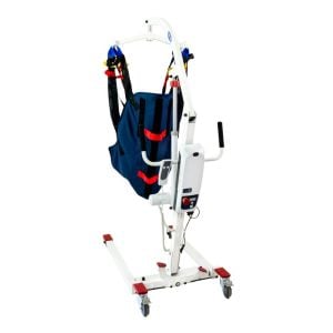 Comfort Plus DM-180 Hercules Hasta Transfer Lifti