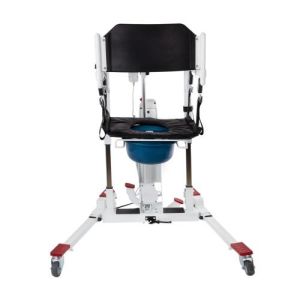 Comfort Plus DM-190U NEW Portatif Mobil Lift Hasta Transfer Lifti