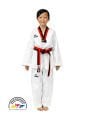 Taekwondo Kıyafetleri