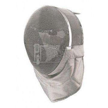 Eskrim Kılıç Maske PBT 350 N