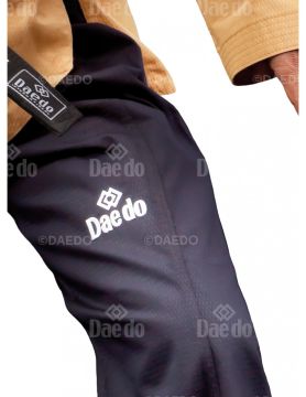 Daedo ''Poom'' Grand Master Taekwondo  Poomsae Elbisesi TA3010