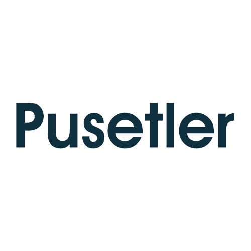Pusetler