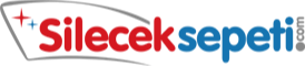 Skoda Silecek Çeşitleri | Bosch Aerotwin | Bosch Silecek Sistemleri Online Satış Mağazası | SilecekSepeti.Com