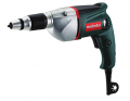 METABO DWSE 6.3 Elektrikli Tornavida