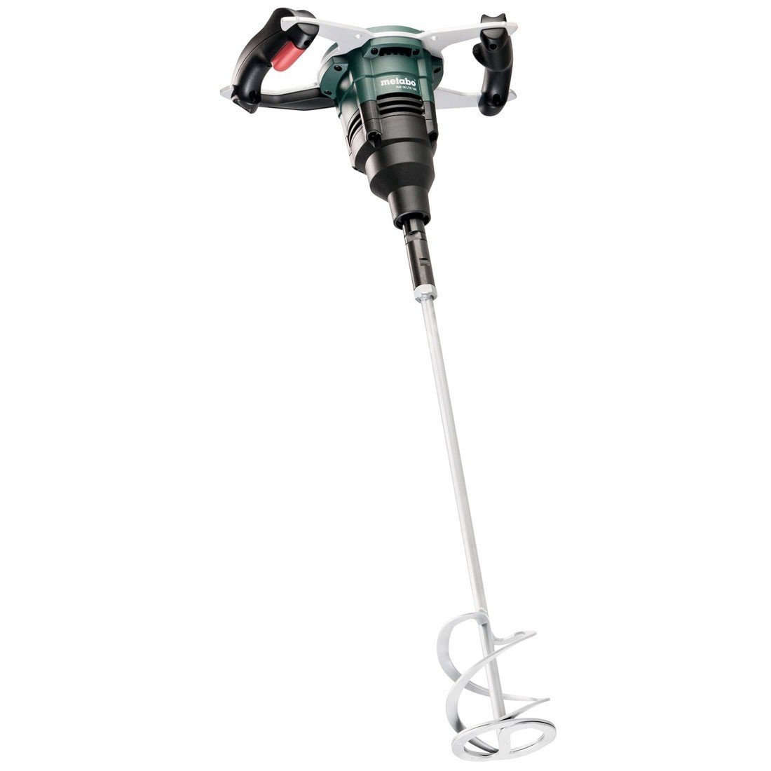 METABO RW 18 LTX 120 Akülü Karıştırıcı