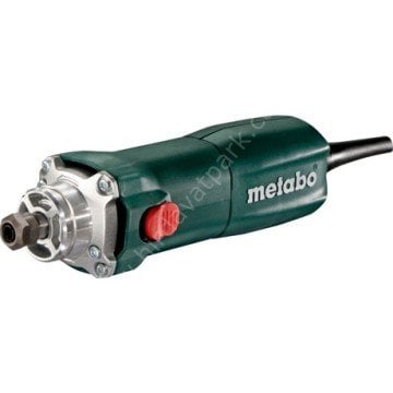 METABO GE 710 COMPACT Kalıpçı Taşlama
