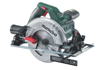 METABO KS 55 DAİRE TESTERE