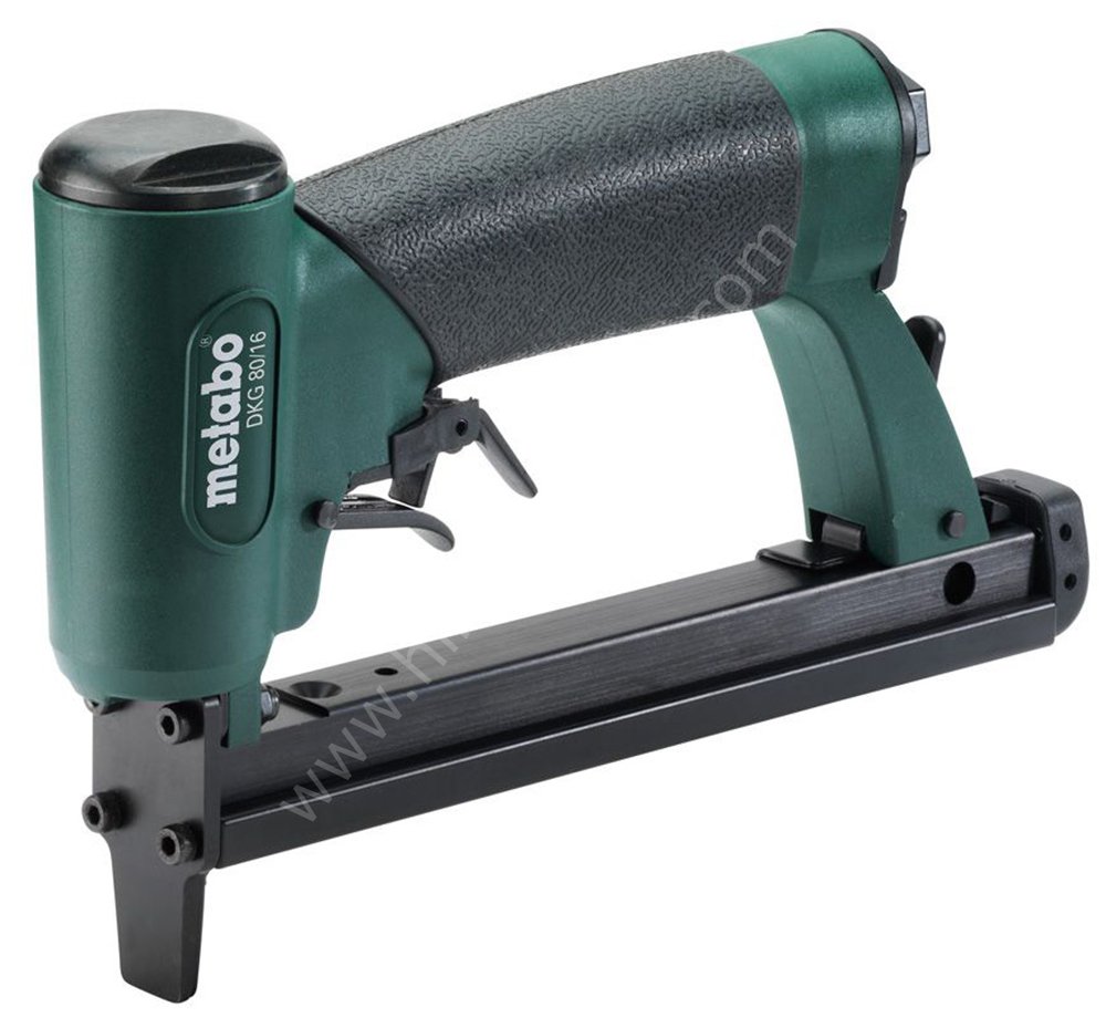 METABO DKG 80/16 ZIMBA TABANCASI