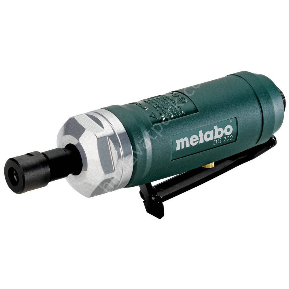 METABO DG 700 AVUÇ KALIPÇI TAŞLAMA