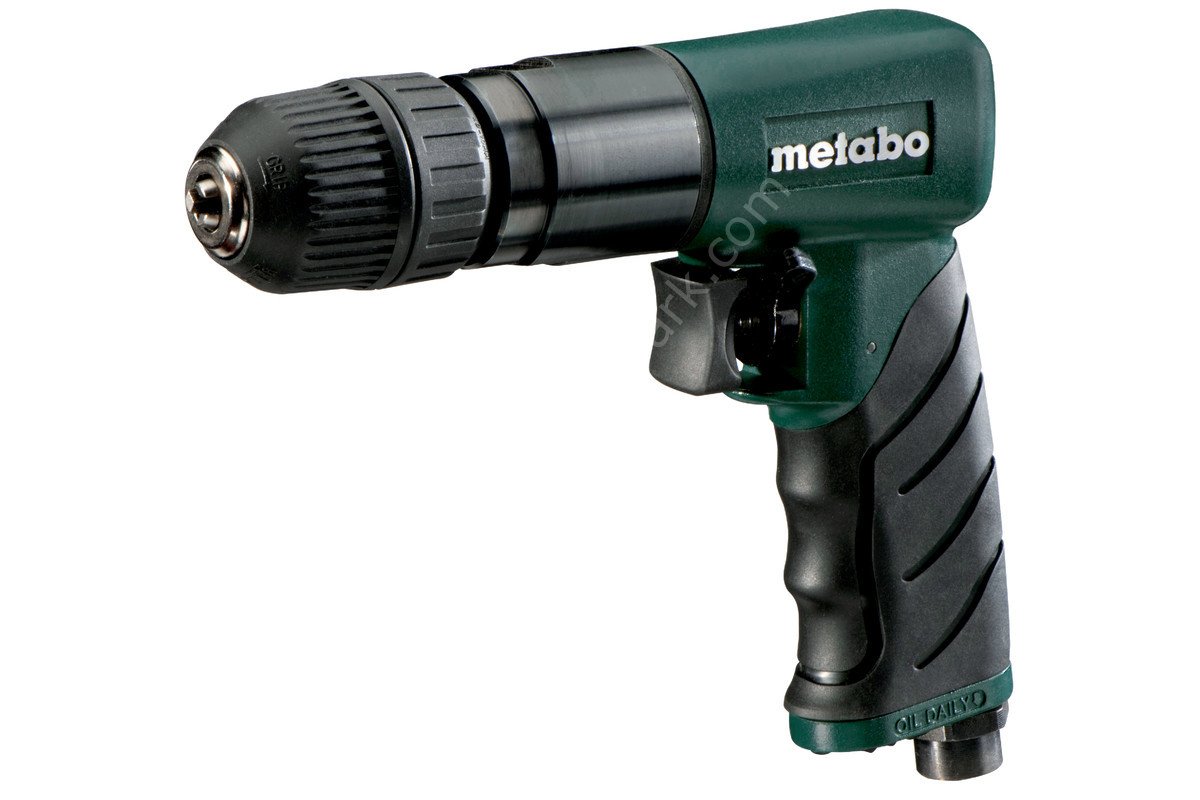 METABO DB 10 MATKAP