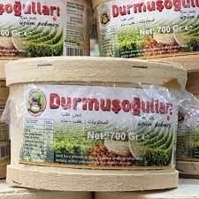 DURMUŞOĞULLARI ZİLE PEKMEZİ (700 GR)