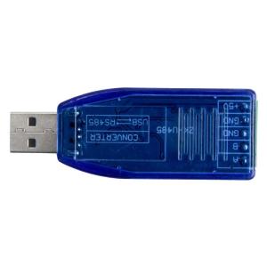 USB RS485 Dönüştürücü Haberleşme Modülü ch340