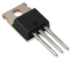 IRF730 - 5.5 A 400 V MOSFET - TO220 Mofset