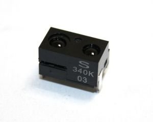 Sharp 340K 40cm Dijital Sensör | GP2Y0D340K